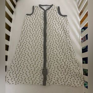 Burt’s Bees Sleep Sack